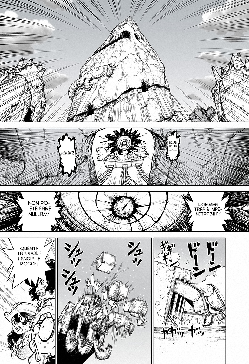 pagina_1