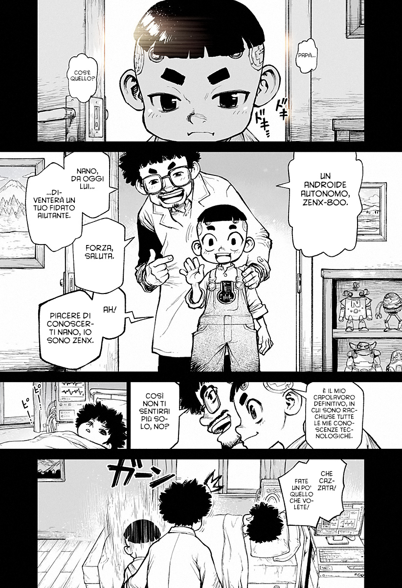 pagina_1