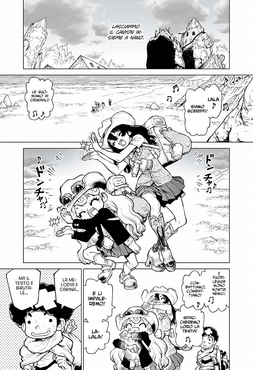 pagina_1