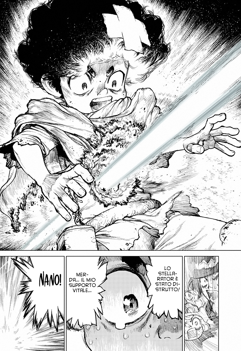 pagina_1