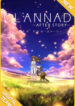 clannad after story