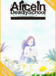 Alice in deadly school